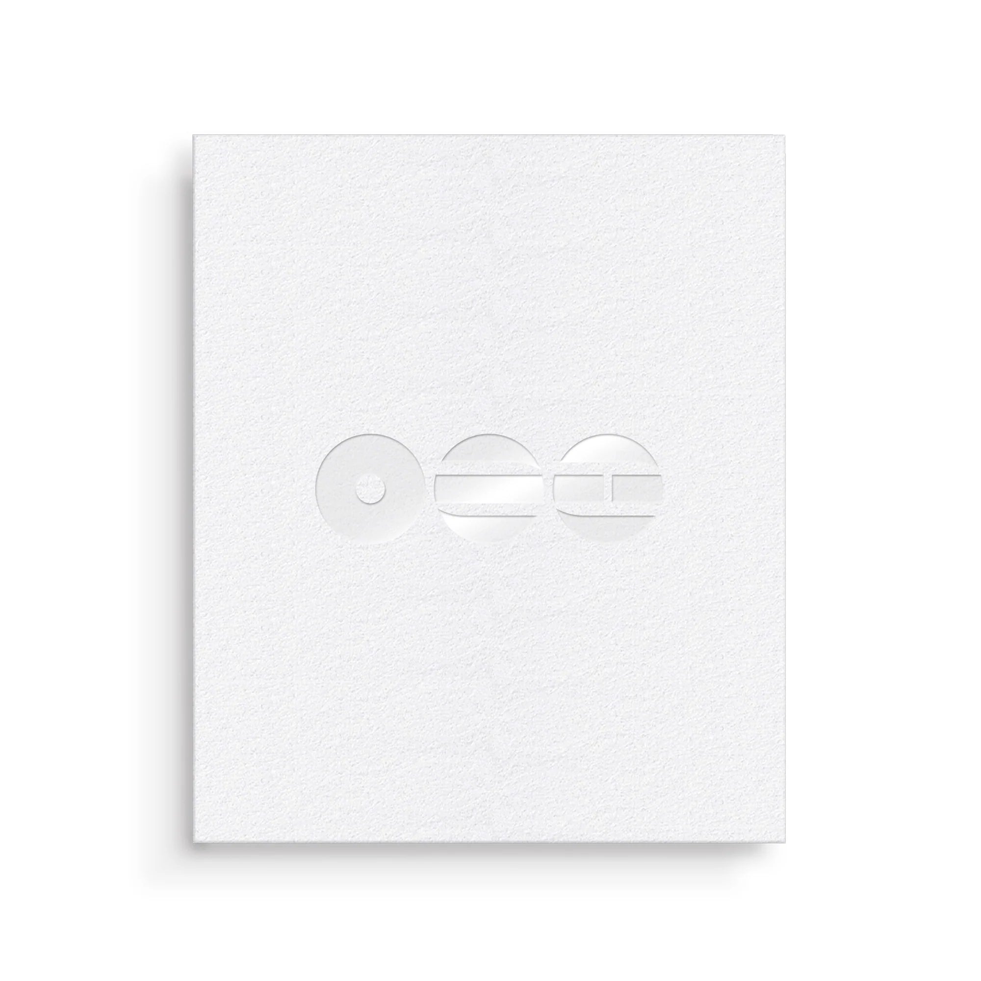 BTS The 5th Album 'ARIRANG' (Rooted in Korea Ver.) - BTS UK