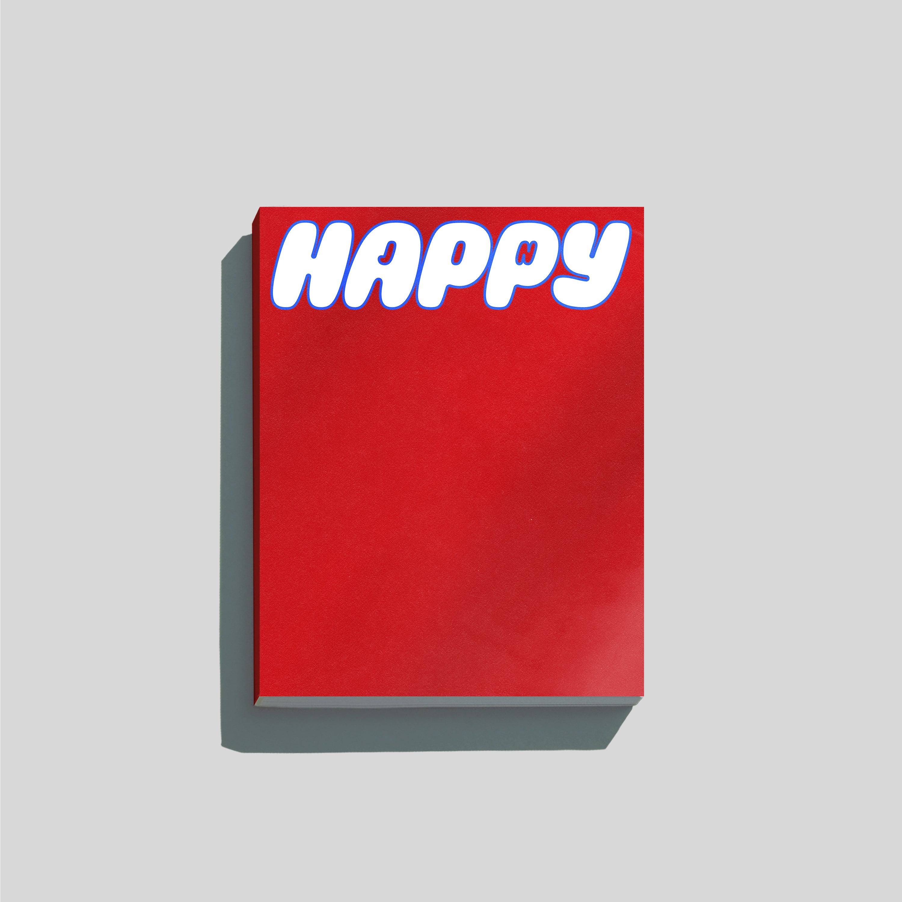 定番のお歳暮 1 (Ver. Happy Journey) UK BTS - アイドルグッズ