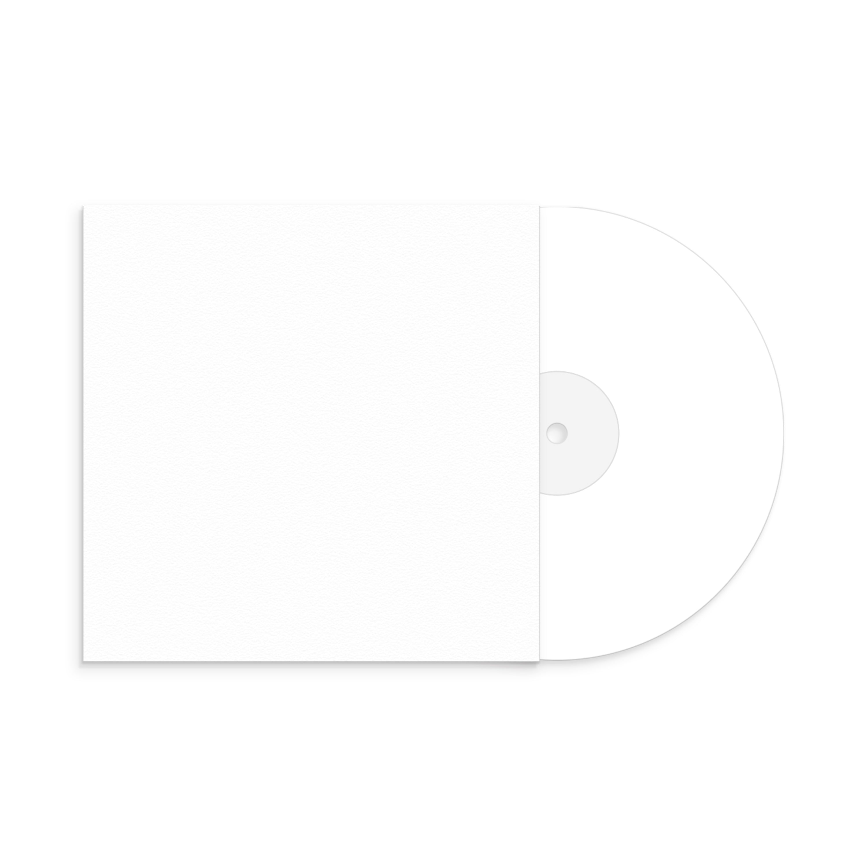 BTS - BTS The 5th Album 'ARIRANG' (Modern Korea Vinyl)