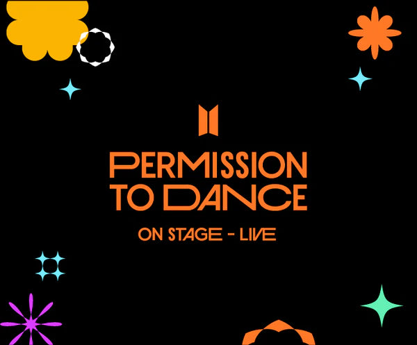 衣類　ブイ(BTS/防弾少年団) フーディー ライトグレー XLサイズ 「BTS POP-UP：PERMISSION TO DANCE」 中古】衣類 ブイ(BTS/防弾少年団) フーディー ライトグレー XL