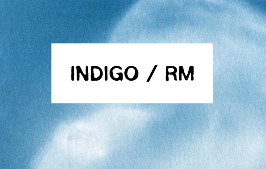 RM - BTS UK