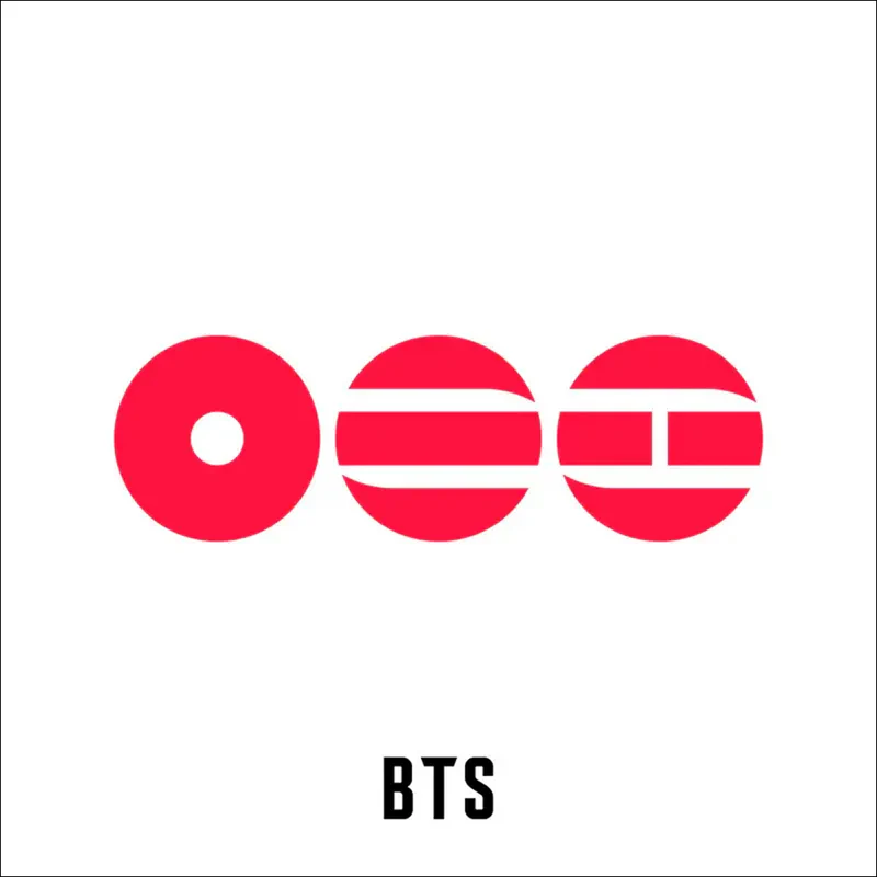 BTS - BTS The 5th Album ‘ARIRANG’ Digital Album
