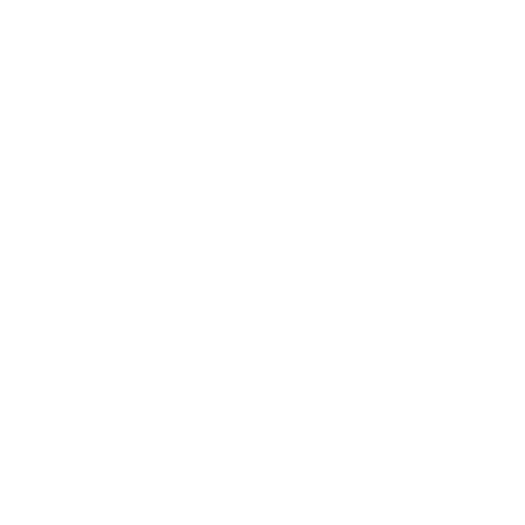 cart